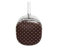 Burga  Sorry Busy Case do Airpods Max - 1522379 - zdjęcie 2